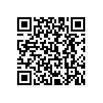 0603J0500682MDR QRCode