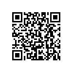 0603J0500820FFR QRCode