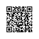 0603J0500820GFR QRCode