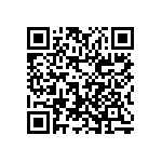 0603J0500820JQT QRCode