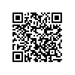 0603J0500821GCT QRCode