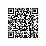 0603J0500821JXT QRCode