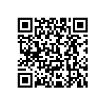 0603J0500821KDR QRCode