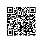 0603J0500910FQT QRCode