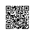 0603J0501P00BAT QRCode