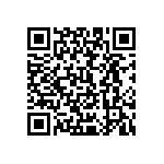 0603J0501P00BCR QRCode