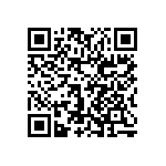 0603J0501P00CQT QRCode