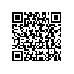 0603J0501P00DAR QRCode