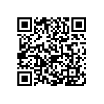 0603J0501P20BFT QRCode