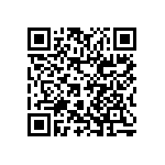 0603J0501P20CCR QRCode