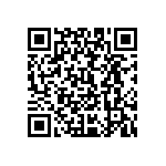 0603J0501P20DAT QRCode