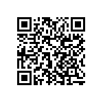 0603J0501P20DCT QRCode