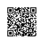 0603J0501P30BQT QRCode