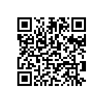 0603J0501P40HQT QRCode