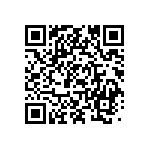 0603J0501P50BFR QRCode