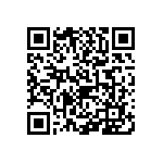 0603J0501P50BFT QRCode