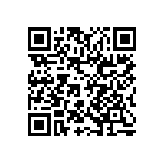 0603J0501P50CFR QRCode