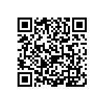 0603J0501P50DCT QRCode