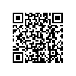 0603J0501P50DFR QRCode