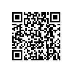 0603J0501P70DQT QRCode