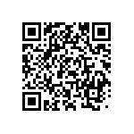 0603J0501P80BFR QRCode