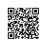 0603J0501P80CAR QRCode