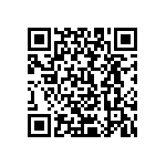 0603J0501P80DCT QRCode