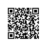 0603J0501P90DQT QRCode