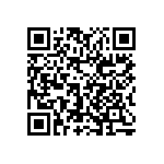 0603J0502P10CQT QRCode