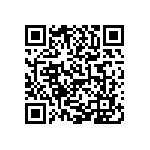 0603J0502P20BQT QRCode