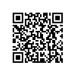 0603J0502P20DAT QRCode