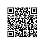 0603J0502P20DFR QRCode