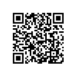 0603J0502P70CFR QRCode