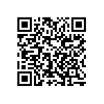 0603J0502P70CQT QRCode