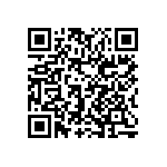 0603J0503P30BAT QRCode