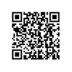 0603J0503P30BQT QRCode