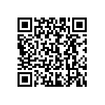 0603J0503P30CAR QRCode