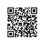 0603J0503P30DFR QRCode