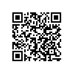 0603J0503P60HQT QRCode