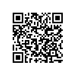 0603J0503P90CCT QRCode