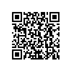 0603J0503P90DCR QRCode