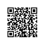 0603J0503P90DFT QRCode