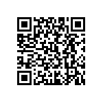 0603J0504P30HQT QRCode