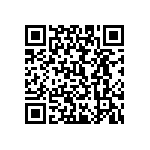 0603J0504P70BCT QRCode