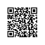 0603J0505P10HQT QRCode