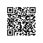 0603J0505P60BQT QRCode