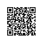 0603J0505P60CAR QRCode