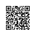 0603J0505P60CAT QRCode