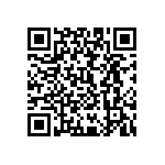 0603J0505P60CQT QRCode