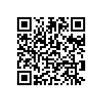 0603J0506P20HQT QRCode